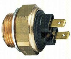 FAN MÜŞÜRÜ KABLOSUZ 92C-82C EM R9-R11 FLAŞ-FIESTA 2-P205-P505-P305-C15-CORSA A 20020 7700759441-95611529-95543583-1264.13-90108636-1341007-95611529-126414-81AB8B607A1A-6132218-77FB8B607