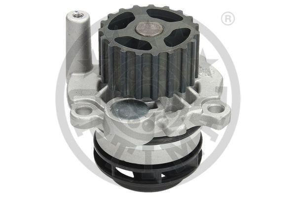 DEVİRDAİM BORA 98-01 GOLF 4-CADDY 2-OCTAVIA-TOLEDO-LEON-IBIZA 3-CORDOBA 99-02 1.9SDI-TDI