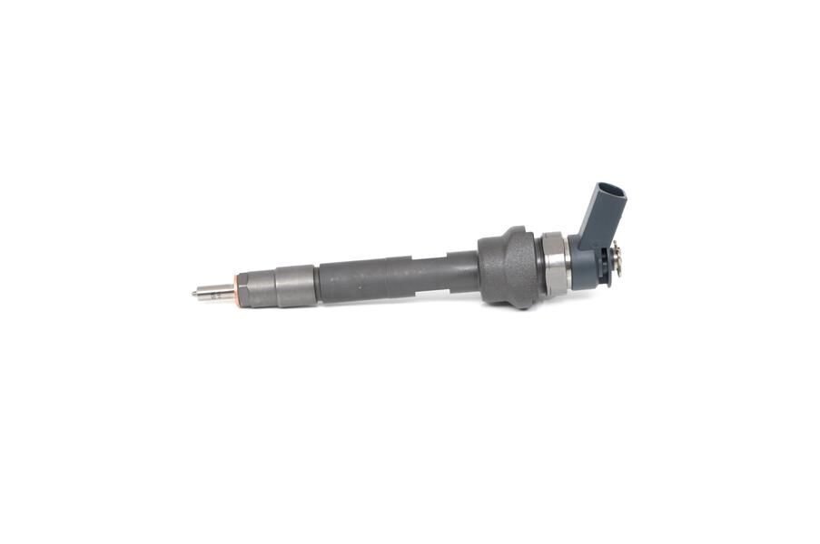 ENJEKTOR BMW N47 E87 E90 F20 F80 F36 E84 E81 E82 MINI R56 R55 R60 R57 R58 R59