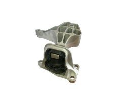 MOTOR TAKOZU SAĞ RENAULT FLUENCE 09 MEGANE 3 09 1.5dCi