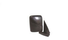 DIŞ DİKİZ AYNASI MEKANİK SAĞ H100 L300 87-96