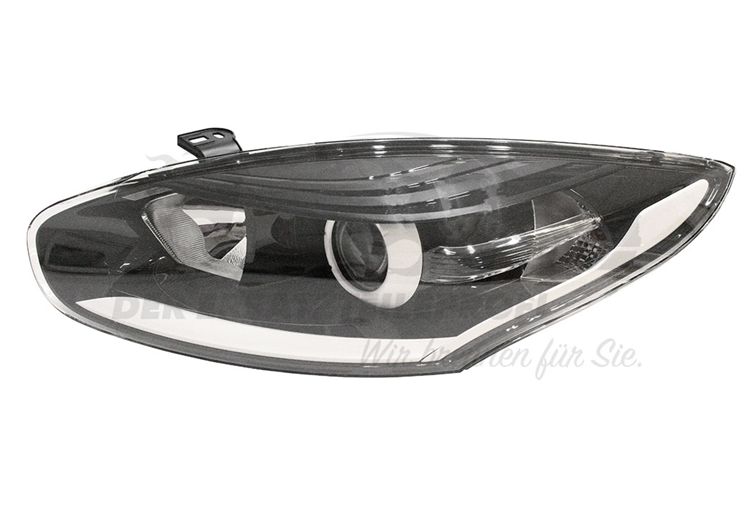 FAR MEGANE 3 SOL FAR 260606227R