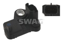 KRANK SENSORU PARTNER-BERLINGO-C1-C3-C4-C5-P206-P207-P307-P308-P407-EXPERT-JUMPY 1.4-1.6-2.2 HDI FREELANDER 2 L359 MINI R56 FORD S-MAX MONDEO FOCUS FIESTA VOLVO S80 S40 1.4 TDCI