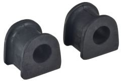 VIRAJ DEMIR LASTIGI ON MERCEDES W638 W639 B906 . VW CRAFTER 30-35-50 CIFT