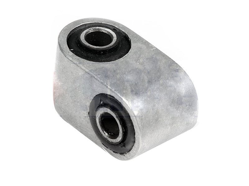 x DİREKSİYON MAFSALI R9-R11-R25-EXP P