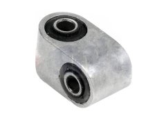 x DİREKSİYON MAFSALI R9-R11-R25-EXP P