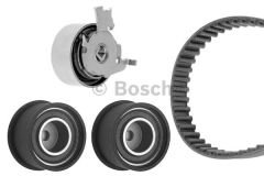 EKSANTRİK GERGİ KİTİ 169x240 VECTRA B 96-02 -OMEGA B 94-99 ASTRA F-VECTRA A 94 96 CALIBRA 97 1.8İ-2.0İ 16V X20XEV-X18XE CHEVROLET LACETTI-EPICA-EVENDA 2.0 16V LDA-L88