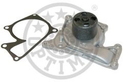 DEVİRDAİM CLIO-MEGANE 3-4-FLUENCE-KADJAR-KANGOO-LAGUNA 3-SCENIC 3-4-TWNG 2-DOKKER-DUSTER- JUKE-MERCEDES A SERİSİ 210107477R-7701478830-670200007 EURO5
