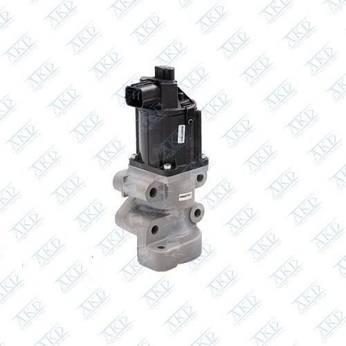 EGR VALFI 1.7DTH DTR DTJ
