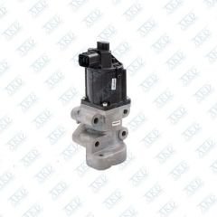EGR VALFI 1.7DTH DTR DTJ