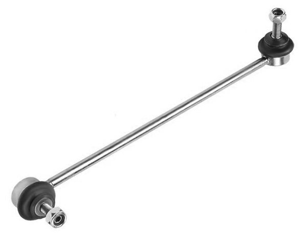 Z ROT ÖN SAĞ BMW 6 E63-E64 04