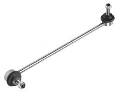 Z ROT ÖN SAĞ BMW 6 E63-E64 04