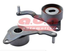 EKSANTRİK GERGİ RULMANI ASTRA F 91-98 - COMBO 94-01 - CORSA B 94-01 - VECTRA A-B 1.7D