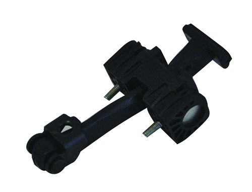 KAPI GERGISI ARKA ASTRA H