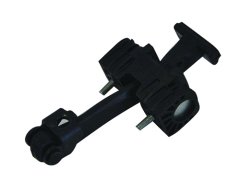 KAPI GERGISI ARKA ASTRA H