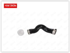 TURBO HORTUMU BMW B47 D20 B X5 F15 F85 15 18