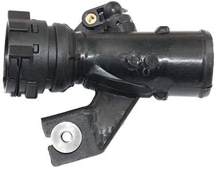 x TURBO BORUSU NISSAN QASHQAI J10 07-13 J11 13 1.5DCI EURO5