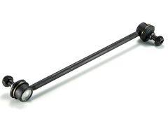 Z ROTU ÖN SAĞ/SOL TOYOTA COROLLA 1.4L 1.6L 4ZZ-FE 3ZZ-FE ZZE111 ZZE112 ZZE120 ZZE121 VVTİ 00-06 / VERSO 2.0L CDE120 D-4D 01-06