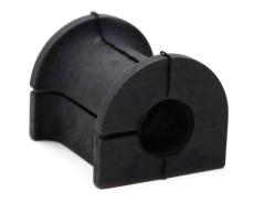 VİRAJ DEMİR LASTİĞİ ÖN TRANSPORTER T5-T6 21 MM