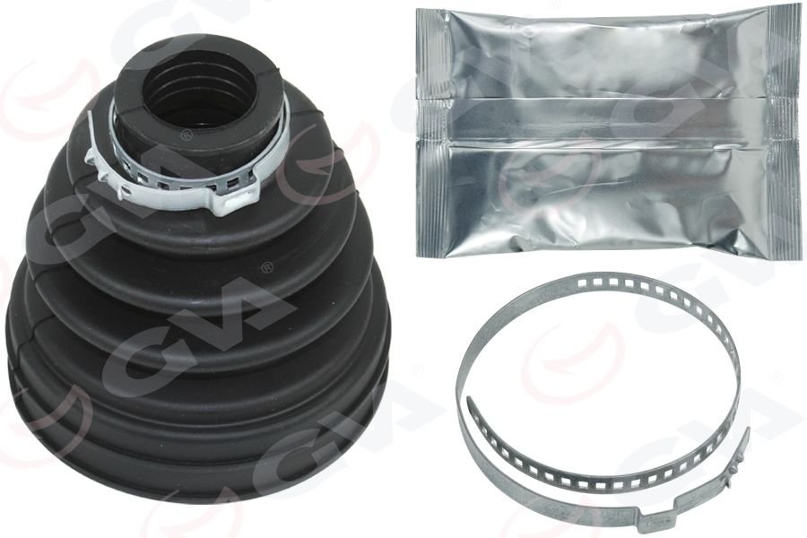 İÇ AKS KÖRÜĞÜ MASTER 3-TRAFFİC 2-OPEL VİVARO-DUCATO-BOXER-JUMPER-MONDEO 4- S MAX YAĞ KELEPÇELİ