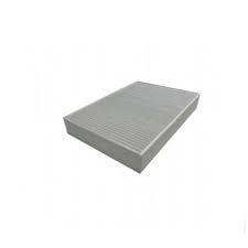 POLEN FİLTRESİ NISSAN QASHQAI J11 14> RENAULT KADJAR 15> MEGANE 4 15> TALISMAN 15> TÜM MOTORLARA