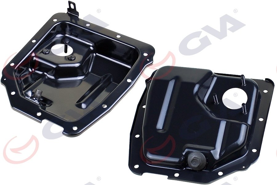 YAĞ KARTERİ HYUNDAI TUCSON 1.6 GDI 11-18 -IX35 1.6 GDİ 2WD 11-18 -KIA CERATO 06-11 SPORTAGE 1.6 GDI 11-18