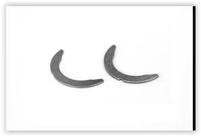 AY YATAK STANDART DOBLO 1.9D-1.9JTD-ASTRA-VECTRA 1.9 CDTİ 223 A6-A7.000