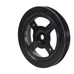 x KRANK KASNAĞI TOYOTA HILUX 3L-TOYOTA YARIS VERSO