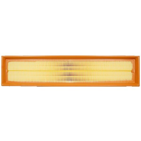 HAVA FİLTRESİ PARTNER-BERLINGO 1.4-1.6 16V 96- -C2- C3 1.4-1.4i-1.4 16V 02- -P207 1.4-1.4 16V 06-