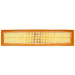 HAVA FİLTRESİ PARTNER-BERLINGO 1.4-1.6 16V 96- -C2- C3 1.4-1.4i-1.4 16V 02- -P207 1.4-1.4 16V 06-