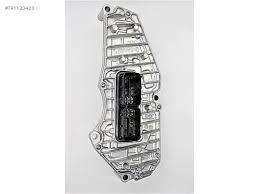 BVA OTOMATİK VİTES KUTUSU BEYNİ CLIO 4-CAPTUR