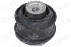 MOTOR TAKOZU ALT MERCEDES W202 W203 C208 W210 W211 R170