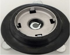 AMORTİSÖR TAKOZU P407-P508-C5 3 1.6-1.8-2.0-2.2 16V-HDI 17 JANT