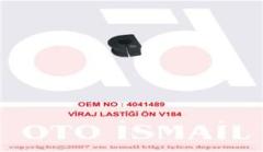 ÖN VİRAJ DEMIR LASTIGI TRANSIT V184 01 06
