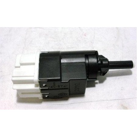 FREN PEDAL MÜŞÜRÜ CLIO 4-MODUS 1.2-1.5 DCİ-LODGY-DOKKER-DUSTER 1.6-1.5 DCİ