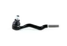 ROTBAŞI ÖN SOL/SAĞ BMW E 30 3 SERIES 82-94