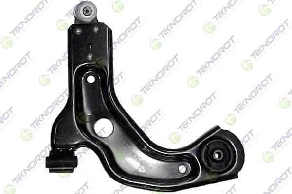 ALT SALINCAK SAG KOMPLE FIESTA 4 1.0 1.1 1.4 95 02 MAZDA 121 3 97 03 HIDROLIK