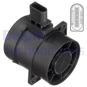 HAVA AKIS METRE MERCEDES OM642 OM646 OM651 W639 B901>B906 B907 B910 . VW CRAFTER 30-35-50