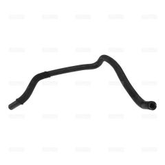 TERMOSTAT HORTUMU OPEL COMBO B 1.3 D 05-10