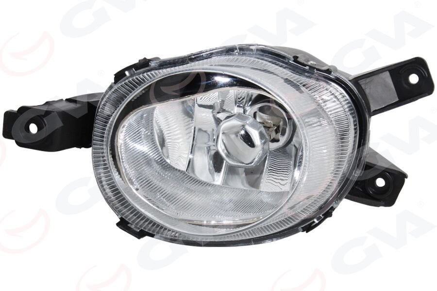 SİS FARI SOL CHEVROLET AVEO T250 T255 HB SEDAN 09-