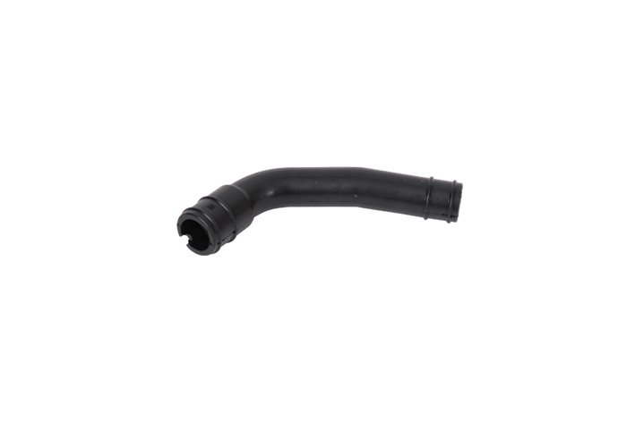 HAVA FİLTRE HORTUMU LINEA-NEW DOBLO 1.6 MTJ