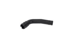 HAVA FİLTRE HORTUMU LINEA-NEW DOBLO 1.6 MTJ