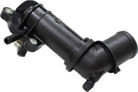 TERMOSTAT FLANŞ 88 C OPEL ASTRA J-CASCADA-COMBO-INSIGNIA A-ZAFIRA-SAAB 9-5-SUZUKI SX4-CHEVROLET ALFA ROMEO 159-BRERA-MITO-SPIDER-FIAT BRAVO-DOBLO-GRANDE PUNTO-LINEA-PRATICO-PUNTO EVO-SEDICI