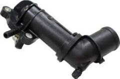TERMOSTAT FLANŞ 88 C OPEL ASTRA J-CASCADA-COMBO-INSIGNIA A-ZAFIRA-SAAB 9-5-SUZUKI SX4-CHEVROLET ALFA ROMEO 159-BRERA-MITO-SPIDER-FIAT BRAVO-DOBLO-GRANDE PUNTO-LINEA-PRATICO-PUNTO EVO-SEDICI