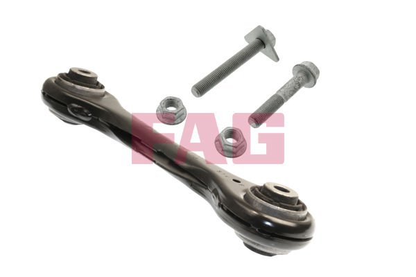 SALINCAK ARKA UST BMW E81 E82 E87 E88 E90 E91 E92 E93