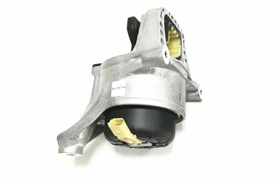 MOTOR TAKOZU SOL ORTA AUDI A4 2.0 TDI 2016>