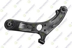 SALINCAK ALT SOL ROTİLLİ HYUNDAI ACCENT BLUE 1.4L 1.6L BENZİNLİ 10- 1.6L CRDİ DİZEL 10-17