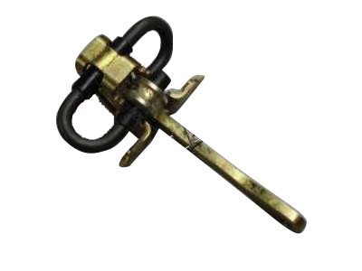 x KAPI GERGİ YAYI ARKA BRAVO-BRAVA-MAREA