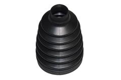 AKS KÖRÜĞÜ DIŞ INSIGNIA A-ASTRA J-ZAFIRA C-MERIVA B 1.4-1.6-2.0 VECTRA C-ASTRA H 1.9-2.0-2.2 C-DTI