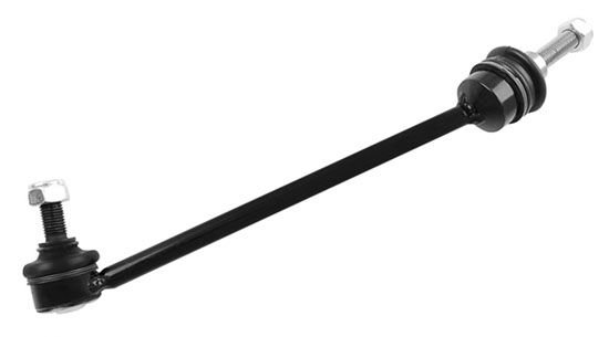 Z ROT ÖN SOL MERCEDES S SERIES W221.4-MATİC 05